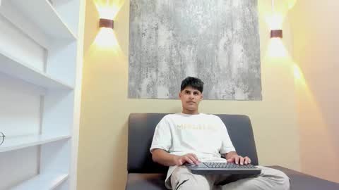 tyler_cody online show from 13, 1, 2026