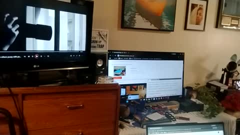 tyler_durdan_29 online show from 9, 6, 2026