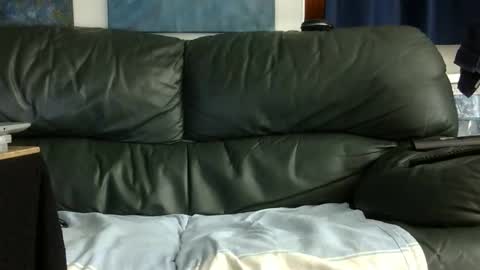 Snapshot of tyler_durden_6969 chatting on 31, 3, 2026 Tyler online show from 31, 3, 2026