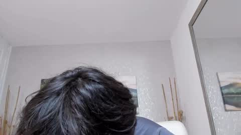 Tyler online show from 11, 11, 2025