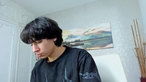 Tyler online show from 8, 1, 2026