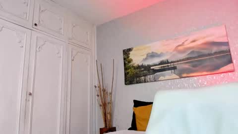 Tyler online show from 18, 1, 2026