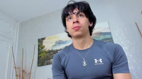 Tyler online show from 5, 2, 2026