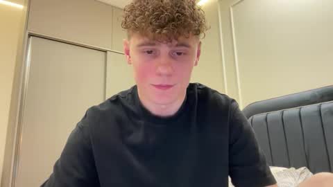 tyler_garrner online show from 20, 2, 2026