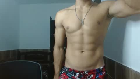 Tyler online show from 24, 9, 2025