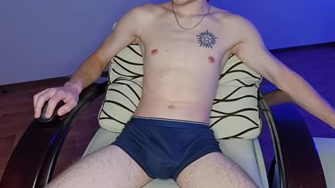 Tyler and Chris online show from 28, 10, 2025