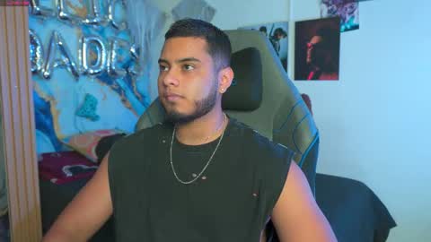 Tyler online show from 3, 3, 2026