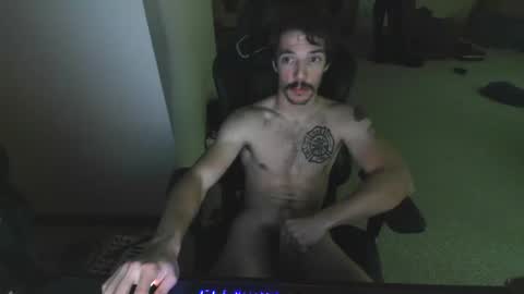 Tyler online show from 10, 12, 2024