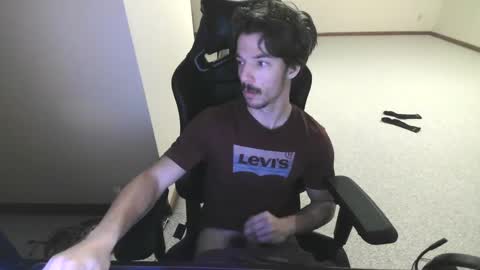 Tyler online show from 29, 12, 2024