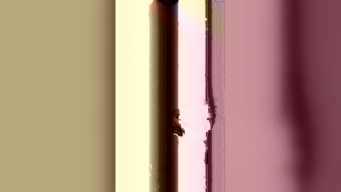 tylerbigd20 online show from 16, 3, 2026