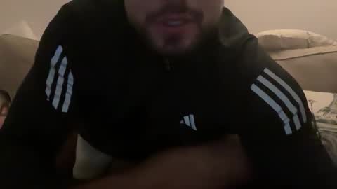 Tyler Blake online show from 2, 11, 2025