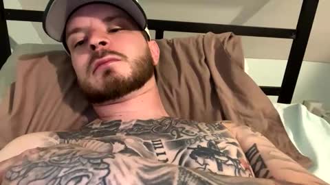 Snapshot of tylerc840 chatting on 30, 4, 2026 tylerc840 online show from 30, 4, 2026