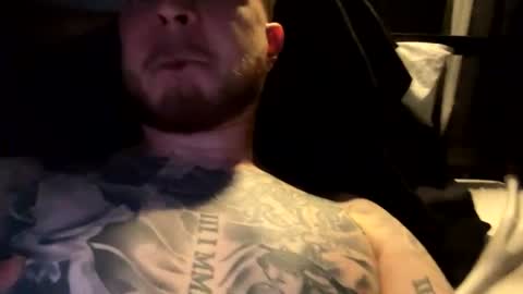 Snapshot of tylerc840 chatting on 27, 6, 2026 tylerc840 online show from 27, 6, 2026