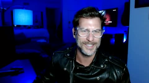 Snapshot of tylerchase4u chatting on 13, 7, 2026 tylerchase4u online show from 13, 7, 2026