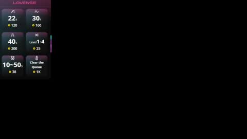Tyler online show from 6, 4, 2026