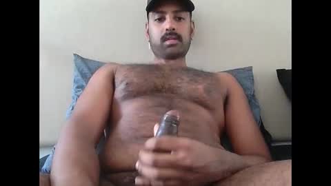 Snapshot of tylerd45637 chatting on 16, 12, 2025 tylerd45637 online show from 16, 12, 2025