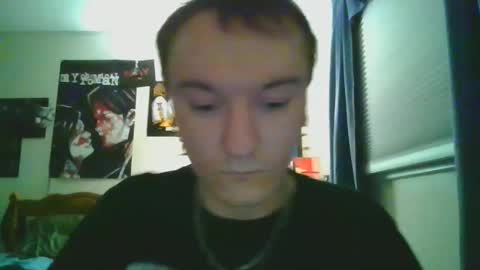 Snapshot of tylerdude5612 chatting on 8, 5, 2026 Tylerdude56128 online show from 8, 5, 2026