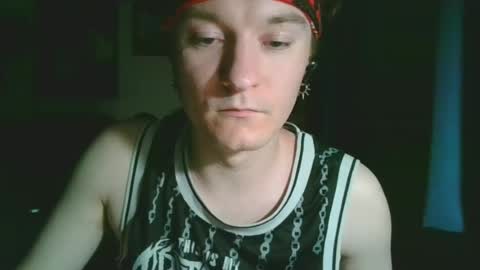 Snapshot of tylerdude5612 chatting on 21, 6, 2026 Tylerdude56128 online show from 21, 6, 2026