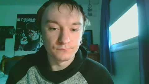 Snapshot of tylerdude5612 chatting on 22, 6, 2026 Tylerdude56128 online show from 22, 6, 2026