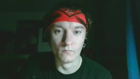 Snapshot of tylerdude5612 chatting on 24, 6, 2026 Tylerdude56128 online show from 24, 6, 2026