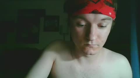 Snapshot of tylerdude5612 chatting on 30, 6, 2026 Tylerdude56128 online show from 30, 6, 2026