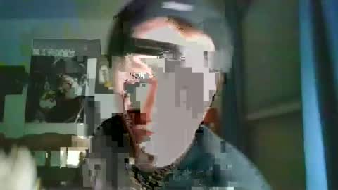 Snapshot of tylerdude5612 chatting on 11, 7, 2026 Tylerdude56128 online show from 11, 7, 2026