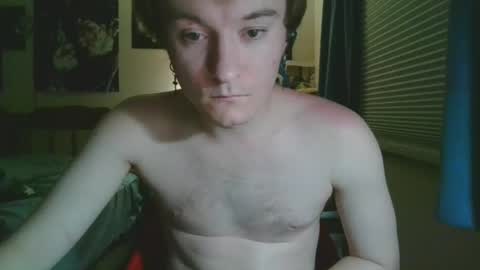 Snapshot of tylerdude5612 chatting on 2, 8, 2026 Tylerdude56128 online show from 2, 8, 2026