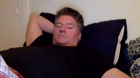 Snapshot of tylerdurden256 chatting on 10, 5, 2026 Tyler Durden online show from 10, 5, 2026