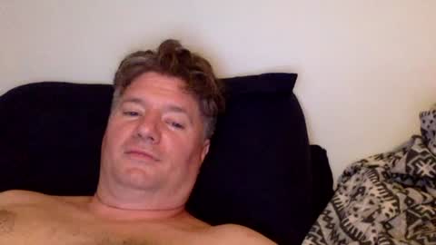 Snapshot of tylerdurden256 chatting on 11, 6, 2026 Tyler Durden online show from 11, 6, 2026