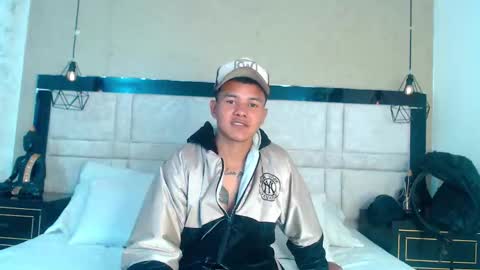 Snapshot of tylergandi chatting on 19, 2, 2026 Tyler online show from 19, 2, 2026