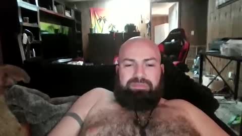 TylerKnights777 online show from 26, 4, 2026