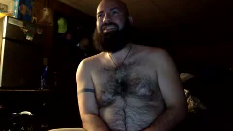 TylerKnights777 online show from 26, 6, 2026