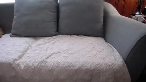 Tyler Sands online show from 19, 10, 2025