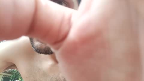 Aldo rasid online show from 23, 11, 2025