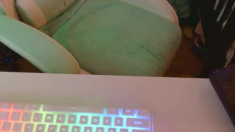 Tyler online show from 16, 5, 2026