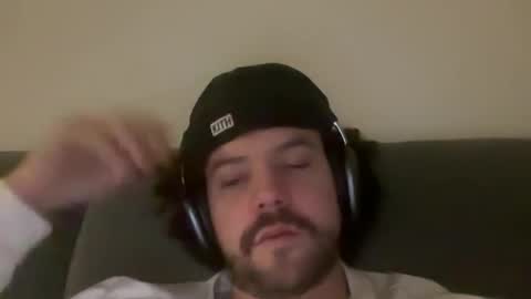 Tyleruzi online show from 4, 12, 2024