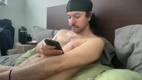 Tyleruzi online show from 26, 2, 2025