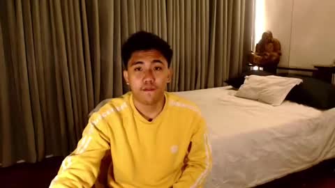 Snapshot of tylerwatson22 chatting on 9, 12, 2024 tyler online show from 9, 12, 2024