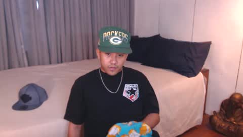 Snapshot of tylerwatson22 chatting on 18, 12, 2024 tyler online show from 18, 12, 2024