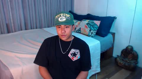 Snapshot of tylerwatson22 chatting on 20, 12, 2024 tyler online show from 20, 12, 2024