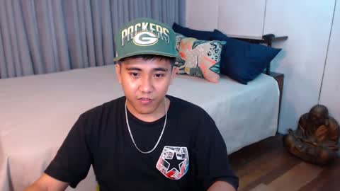 Snapshot of tylerwatson22 chatting on 21, 12, 2024 tyler online show from 21, 12, 2024