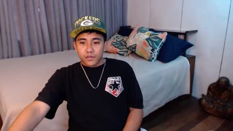 Snapshot of tylerwatson22 chatting on 22, 12, 2024 tyler online show from 22, 12, 2024