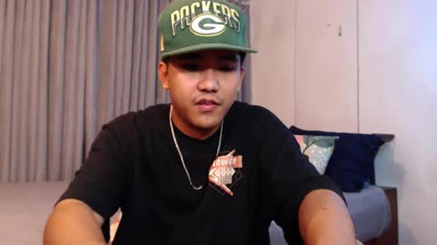 Snapshot of tylerwatson22 chatting on 24, 12, 2024 tyler online show from 24, 12, 2024