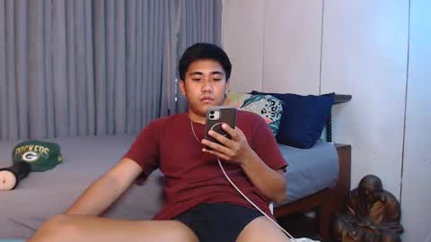 Snapshot of tylerwatson22 chatting on 29, 12, 2024 tyler online show from 29, 12, 2024