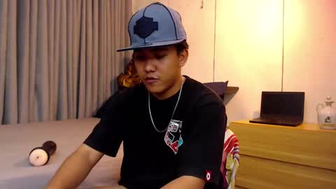 Snapshot of tylerwatson22 chatting on 11, 1, 2025 tyler online show from 11, 1, 2025