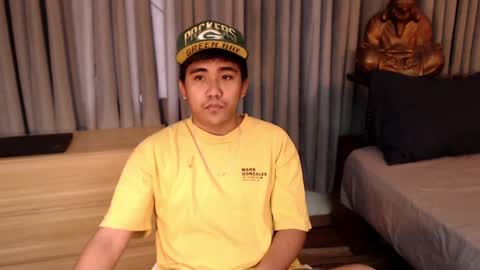 Snapshot of tylerwatson22 chatting on 17, 1, 2025 tyler online show from 17, 1, 2025