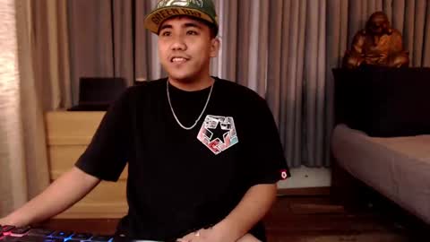 Snapshot of tylerwatson22 chatting on 24, 1, 2025 tyler online show from 24, 1, 2025