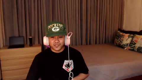 Snapshot of tylerwatson22 chatting on 24, 1, 2025 tyler online show from 24, 1, 2025