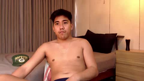 Snapshot of tylerwatson22 chatting on 28, 1, 2025 tyler online show from 28, 1, 2025