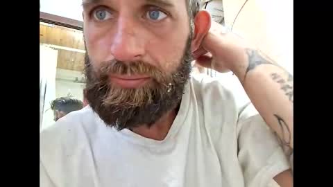 tylerweist727678265 online show from 8, 6, 2026